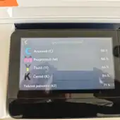 Xerox VersaLink C7030