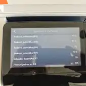 Xerox VersaLink C7030