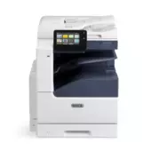 Xerox VersaLink C7020