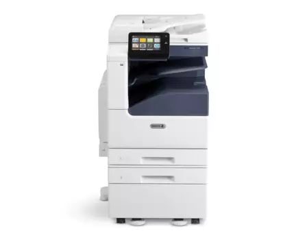 Xerox VersaLink C7025