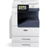 Xerox VersaLink C7025