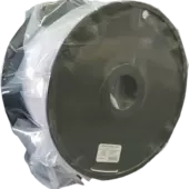 PLA+ filament Professional Lab - 5 kg bílá