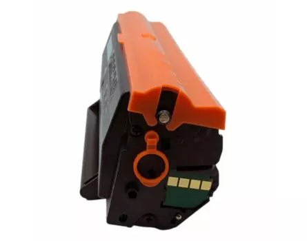 Toner Pantum TL-A2310H, kompatibilní (Černý)