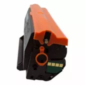 Toner Pantum TL-A2310H, kompatibilní (Černý)