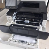 Canon i-SENSYS LBP228x