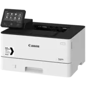 Canon i-SENSYS LBP228x