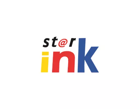 Starink toner W2191X pro tiskárny HP