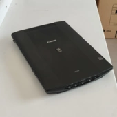 Canon CanoScan LiDE 220