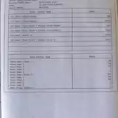 Canon iRAC 3520i, A3, interní sponkovač Finisher K1
