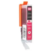 Cartridge Canon CLI-581XXL M - kompatibilní (Purpurová)