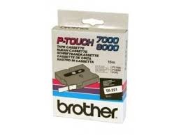 Brother TX-221 - originální