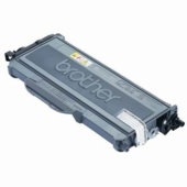 Toner Brother TN-2120 - originální (Černý)