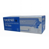 Toner Brother TN-3060 - originální (Černý)