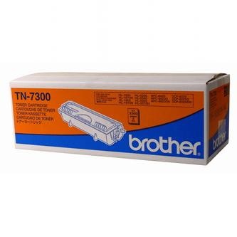 Levně Tonery Náplně Brother TN-7300 - originální