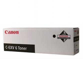Canon C-EXV6 - originální
