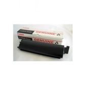 Toner Canon C-EXV9 (Černý), 8640A002 - originální