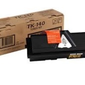 Toner Kyocera TK-140 - originální (Černý)