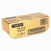 Toner Kyocera TK-310 - originální (Černý)