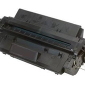 Toner Minolta TN102, 4518892 - originální (Černý)