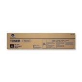 Toner Konica Minolta TN312K, 8938-705 - originální (Černý)