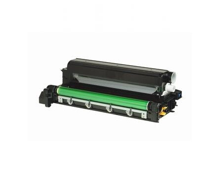 Toner OKI 09004019 - originální (Černý)