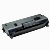 Toner OKI 43034807 - originální (Azurový)