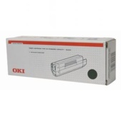 Toner OKI 42804508 - originální (Černý)