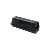 Toner OKI 42804547 - originální (Azurový)