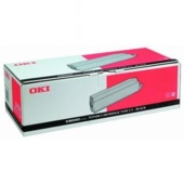 Toner OKI 41515212 - originální (Černý)