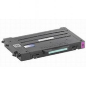 Toner Samsung CLP-510D2M - originální (Purpurový)