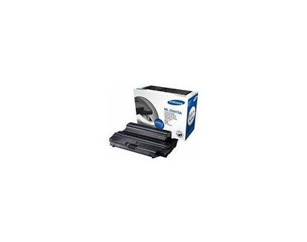 Toner Samsung ML-D3470A - originální (Černý)