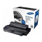 Toner Samsung ML-D3470A - originální (Černý)