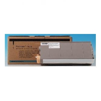 Levně Xerox 006R90294 - originální