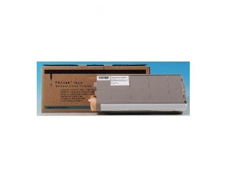 Toner Xerox 006R90294 - originální (Azurový)