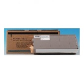 Toner Xerox 006R90294 - originální (Azurový)