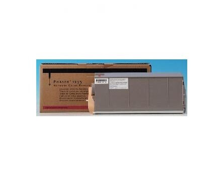 Toner Xerox 6R90295 - originální (Purpurový)