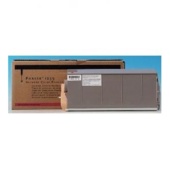 Toner Xerox 6R90295 - originální (Purpurový)