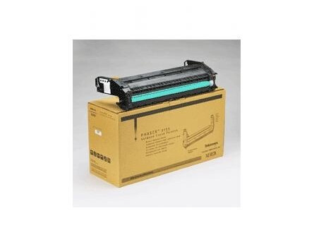 Toner Xerox 016192000 - originální (Žlutý)