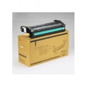 Toner Xerox 016192000 - originální (Žlutý)