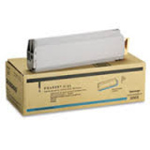 Toner Xerox 016191400 - originální (Azurový)