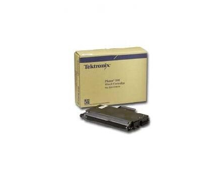 Toner Xerox 016153600 (Černý)