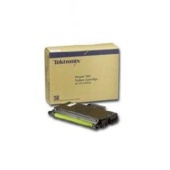 Toner Xerox 016153900 - originální (Žlutý)