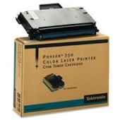 Toner Xerox 016180400 - originální (Azurový)