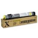 Xerox (Tektronix) Toner Xerox Phaser 790, žlutý, 006R01012, 6000s, O - kompatibilní