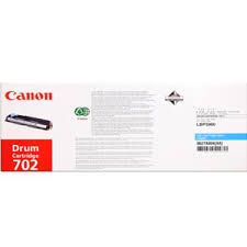 Levně Canon 9627A004 - originální