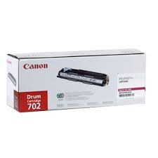 Levně Canon 9625A004 - originální