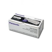  Válec Panasonic KX-FLB752EX, KX-FL503, FLM552, černý, KX-FA78X, 6000s