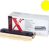 Toner Xerox 006R01271 - originální (Žlutý)