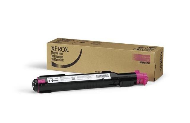 Xerox 006R01272 - originální