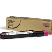 Toner Xerox 006R01272 - originální (Purpurový)